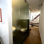 Palazzo Barone,nel Cuore Del Borgo Antico. باري