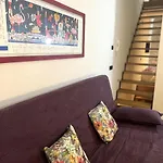 Palazzo Barone,nel Cuore Del Borgo Antico. * باري