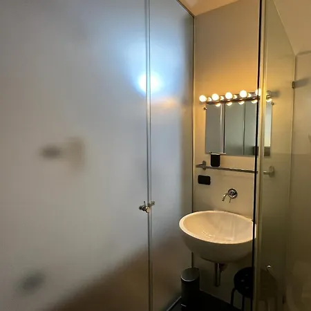 Palazzo Barone,nel Cuore Del Borgo Antico. Bari